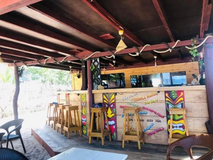 Nilaveli Sheen Coast Trincomalee Kültér fotó