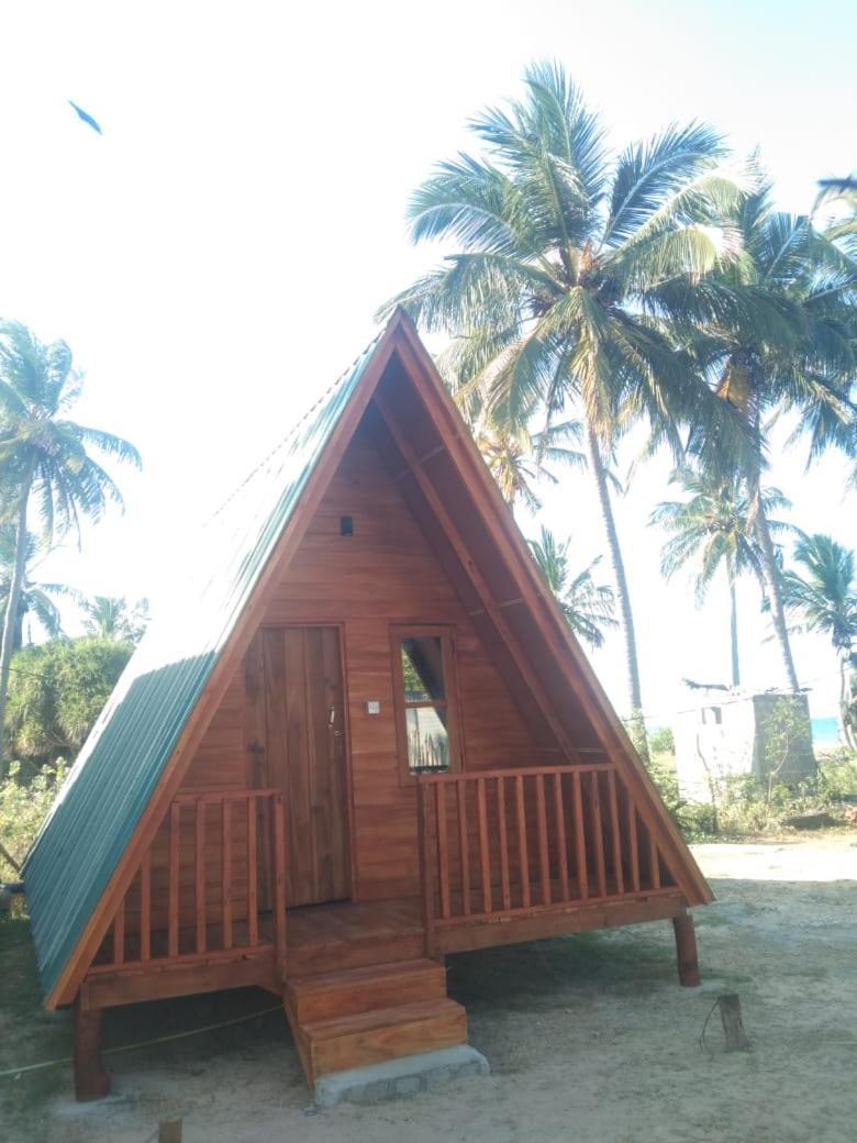 Nilaveli Sheen Coast Trincomalee Kültér fotó