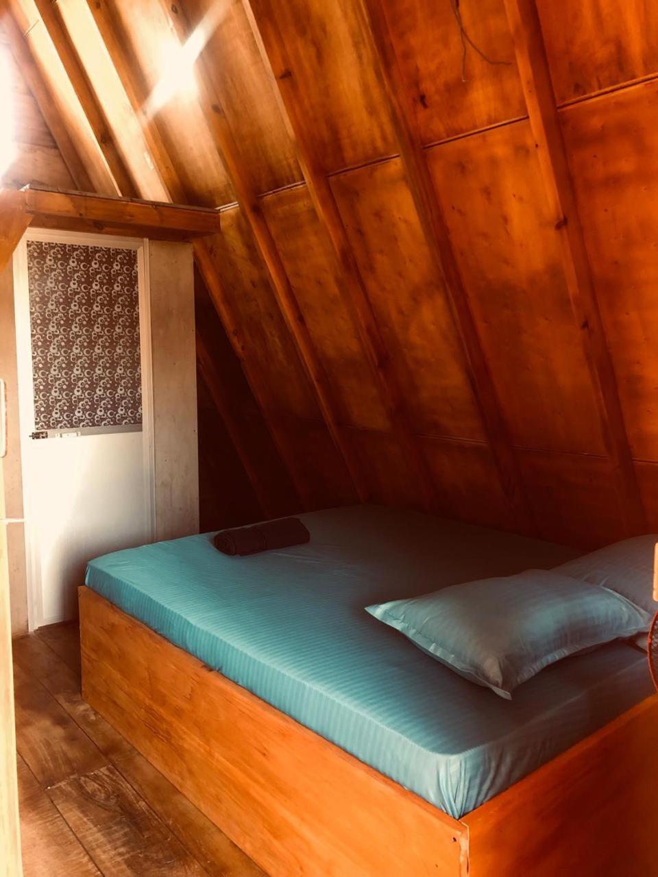 Nilaveli Sheen Coast Trincomalee Kültér fotó